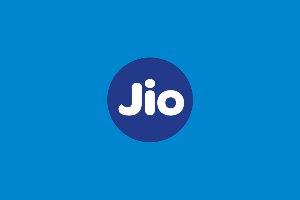 Jio retailer and tour in Manesar,Delhi - Best in Delhi - Justdial
