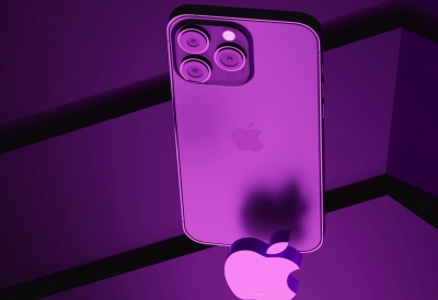 Apple iPhone 15 Pro estará disponible en color azul oscuro: informe