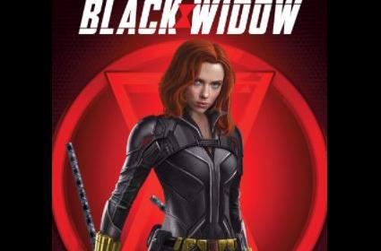 Black Widow Box Office, black widow collections, Black Widow North America  collections, Scarlett Johansson movie record, Fast and Furious Franchise