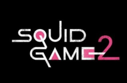 Absence of Female Cast in Netflix's 'Squid Game' Season 2