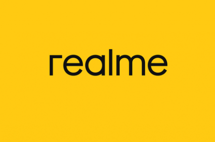 realme's new mantra for youth in 2024: 'Make it real'