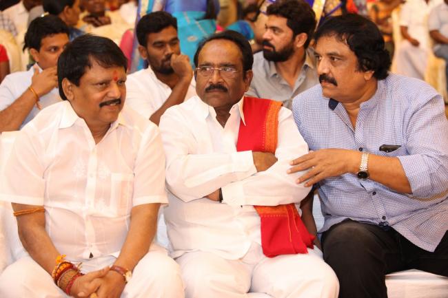 Sakshi Post