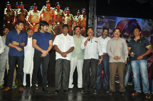 Sakshi Post