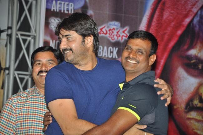Sakshi Post