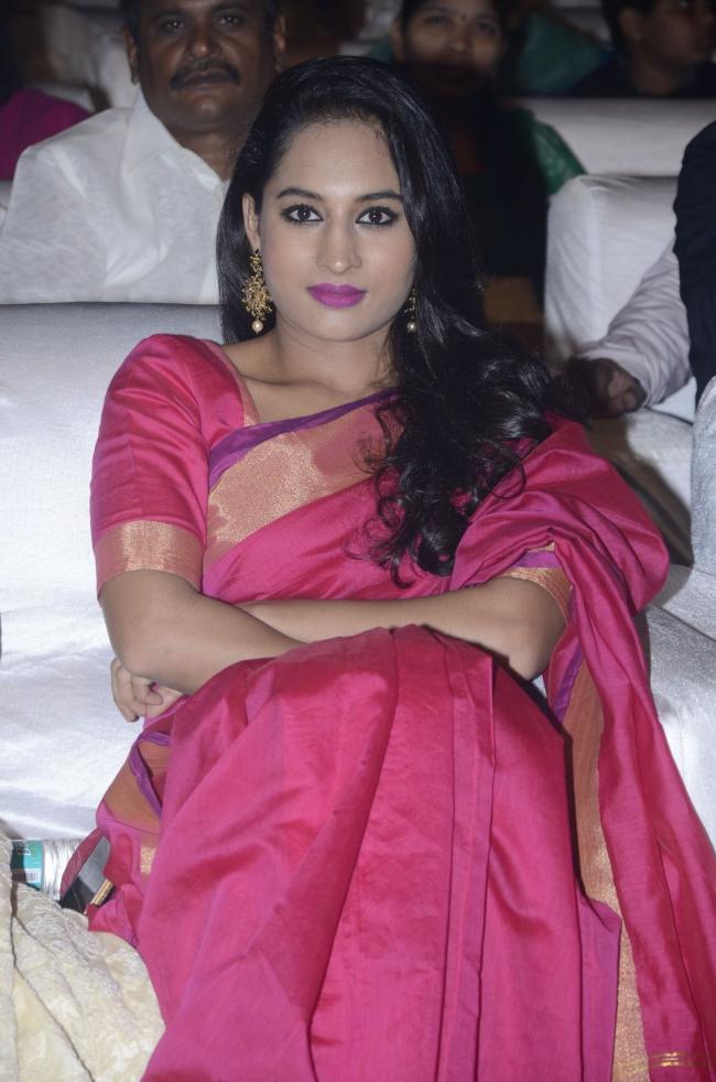 Sakshi Post