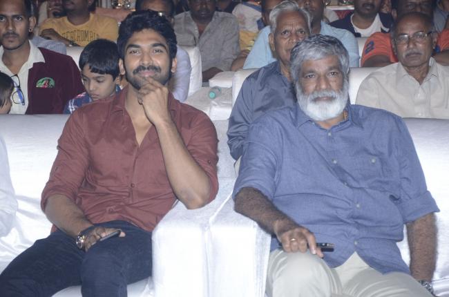 Sakshi Post