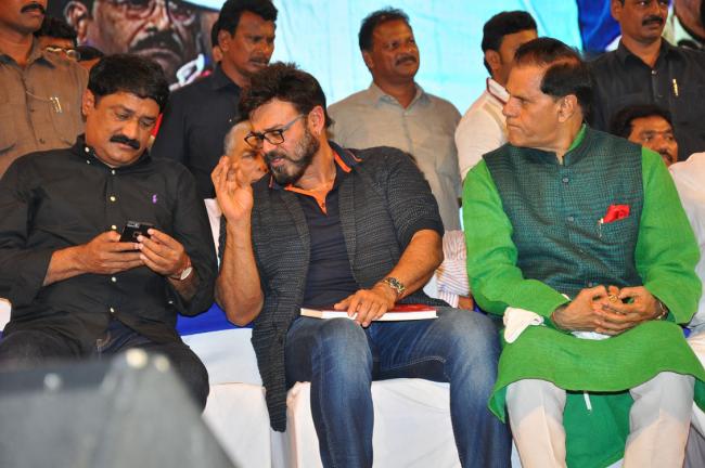 Sakshi Post