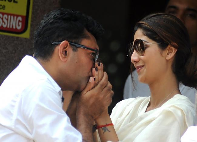 Sakshi Post