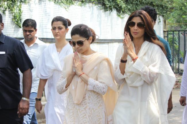 Sakshi Post