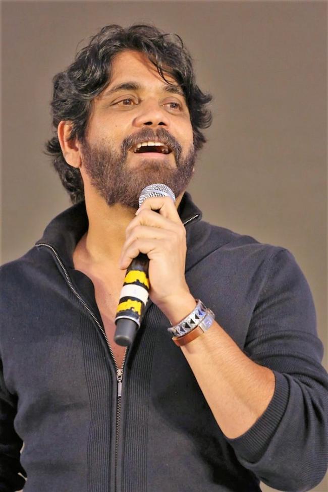 Sakshi Post