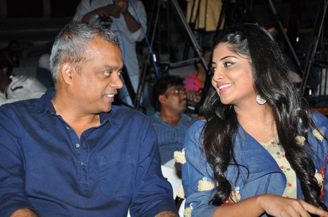 Sakshi Post