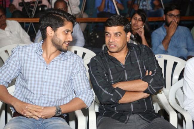 Sakshi Post