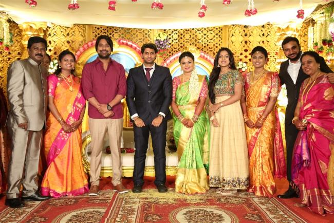 Sakshi Post