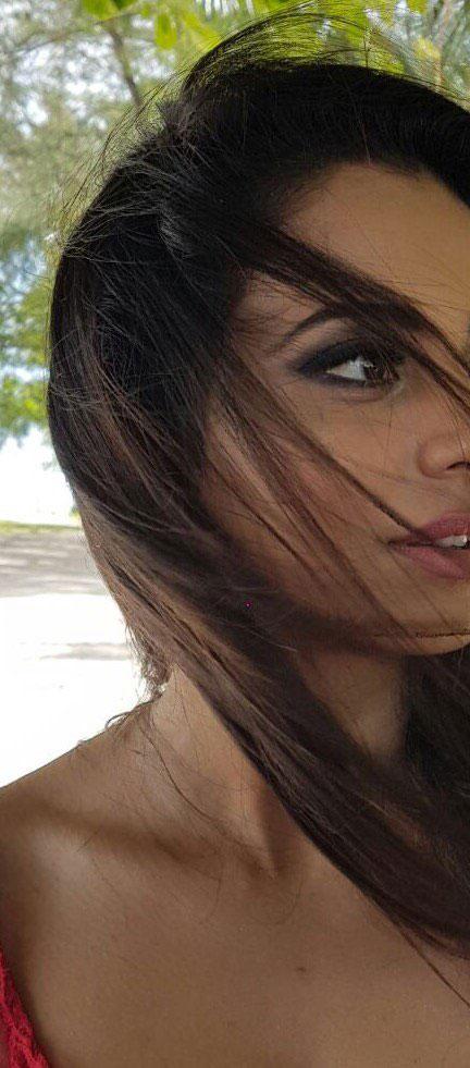 Sakshi Post