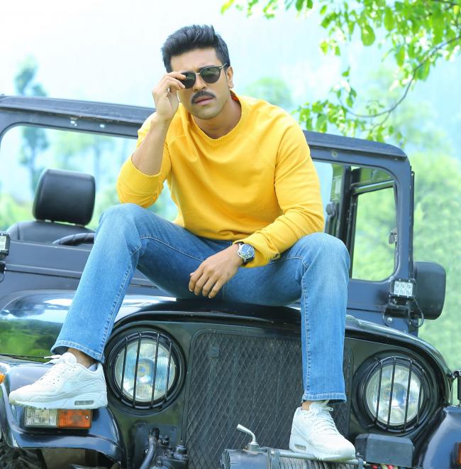 Sakshi Post