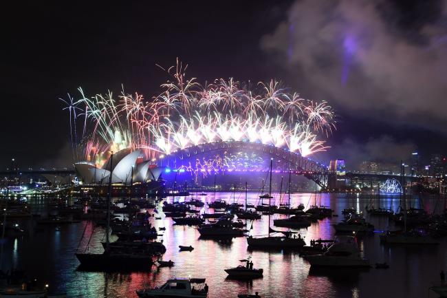 Sakshi Post