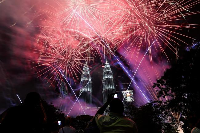 Sakshi Post