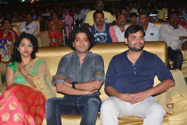 Sakshi Post