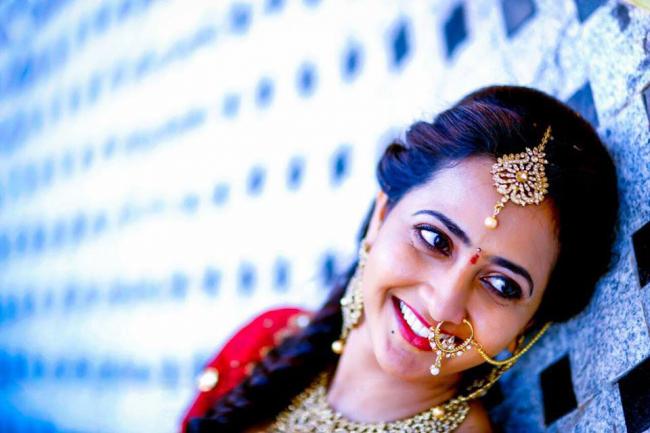 Sakshi Post