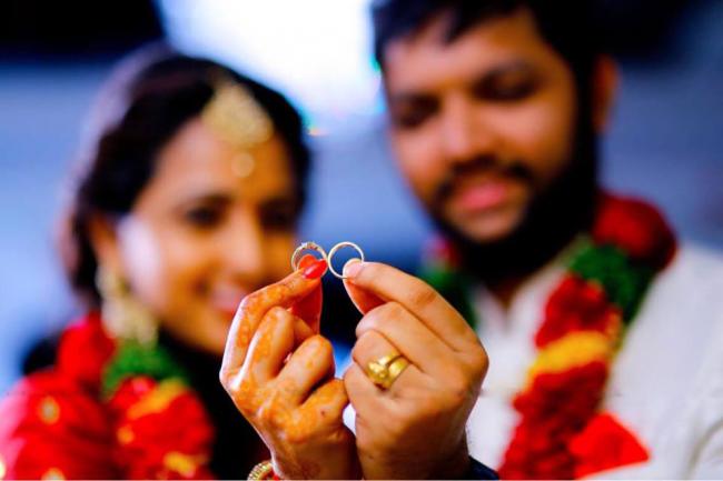 Sakshi Post