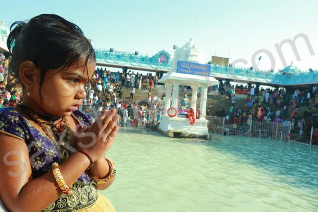 Sakshi Post