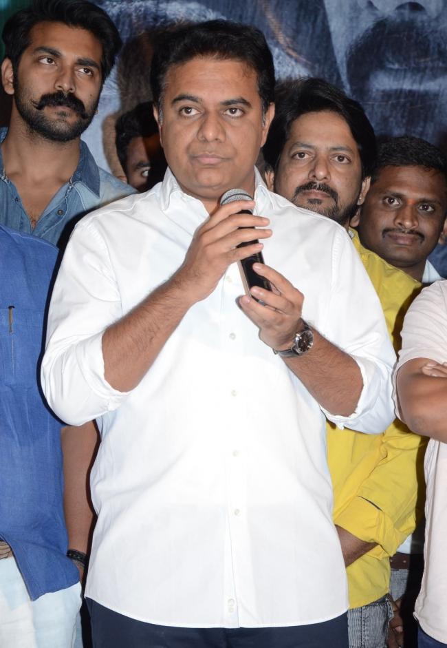 Sakshi Post