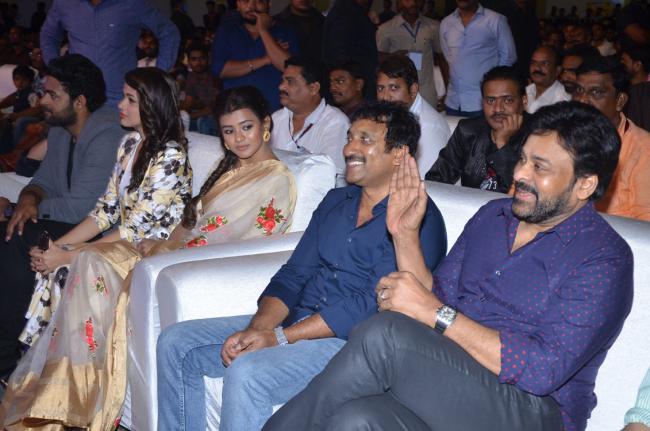 Sakshi Post