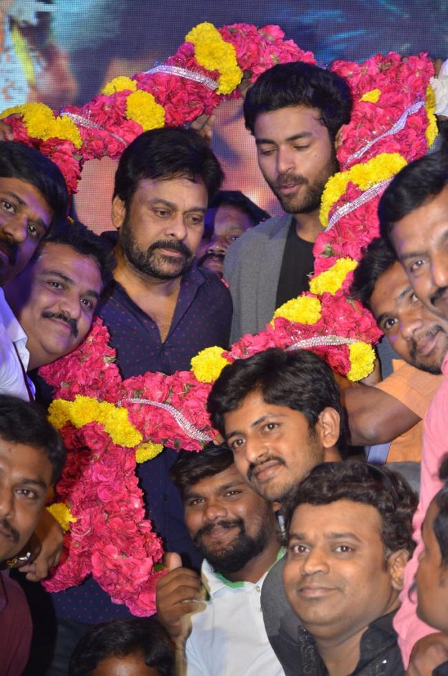 Sakshi Post
