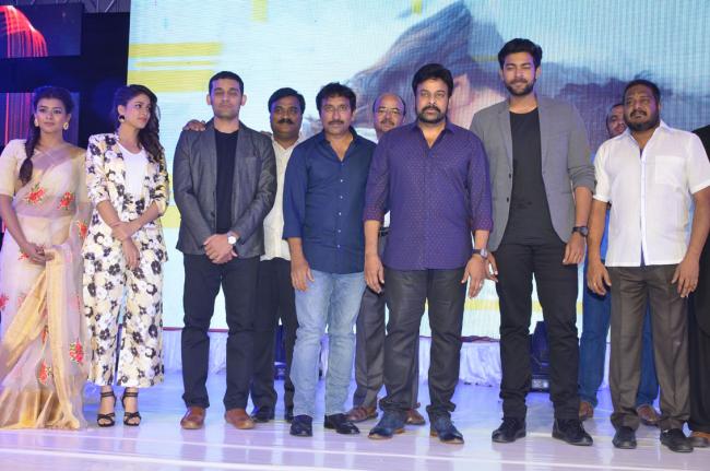Sakshi Post