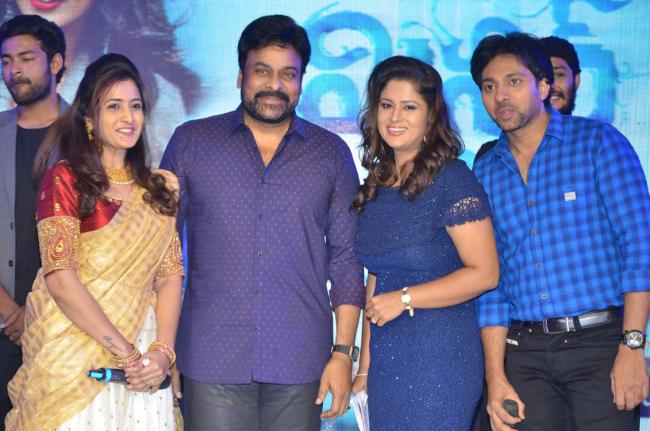 Sakshi Post