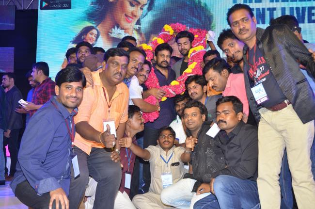 Sakshi Post