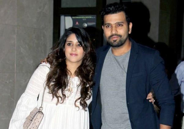 Sakshi Post