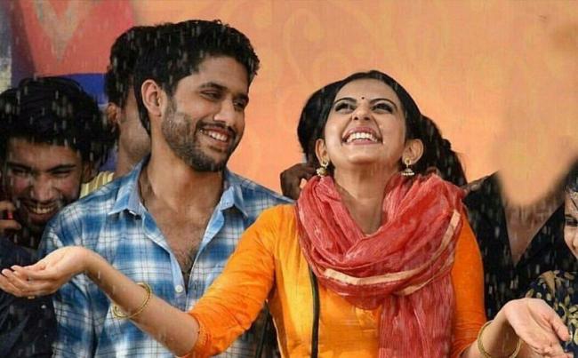 Sakshi Post