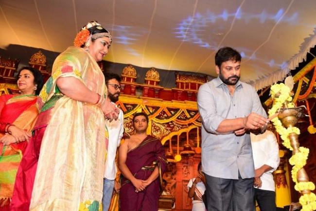 Sakshi Post