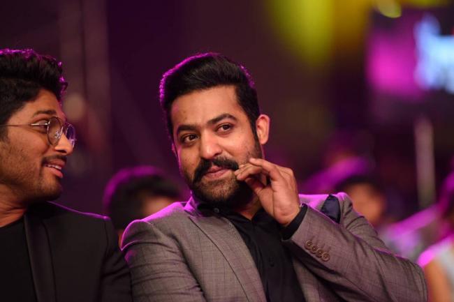 Sakshi Post