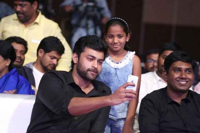Sakshi Post