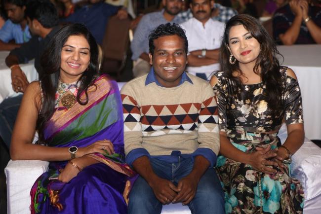Sakshi Post