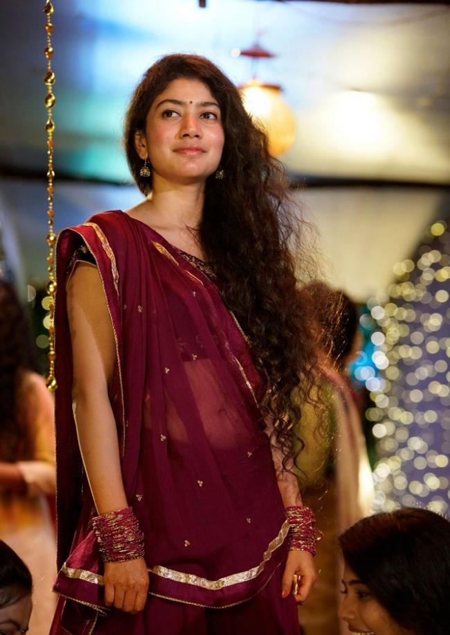 Sakshi Post