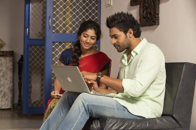 Sakshi Post