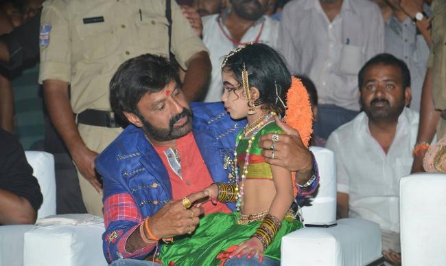 Sakshi Post
