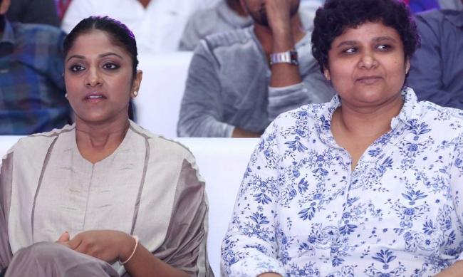 Sakshi Post