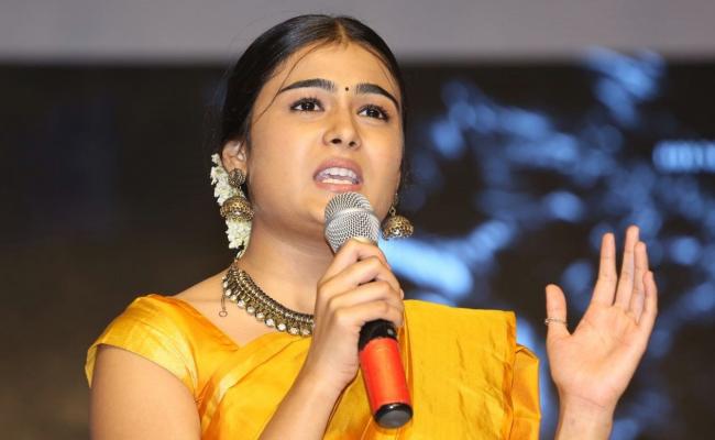 Sakshi Post