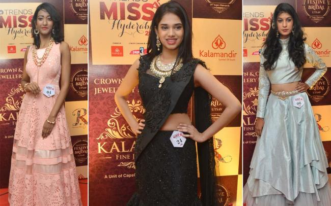 Sakshi Post