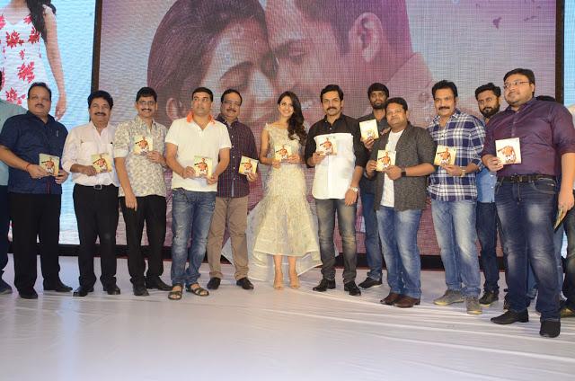Sakshi Post
