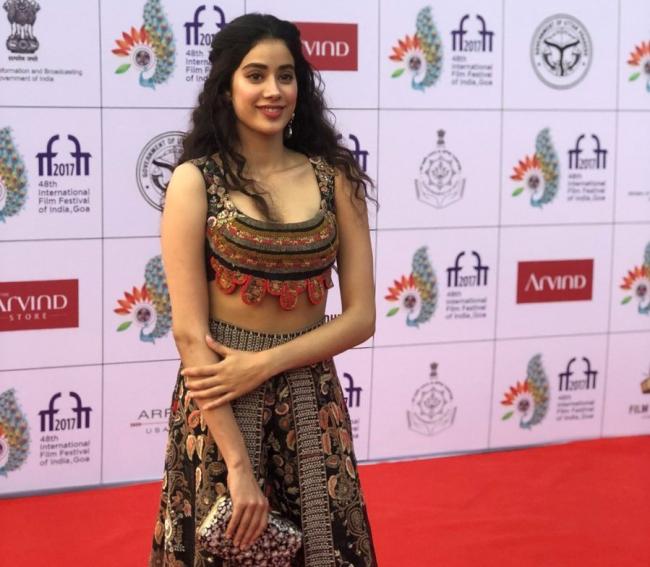 Sakshi Post
