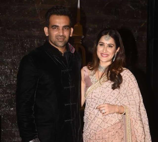 Sakshi Post