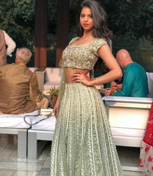 Sakshi Post