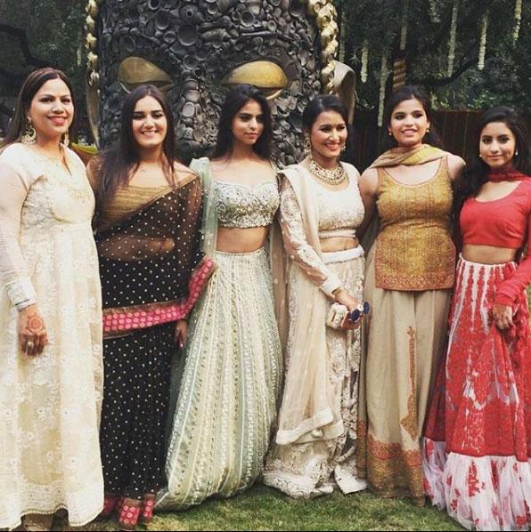 Sakshi Post