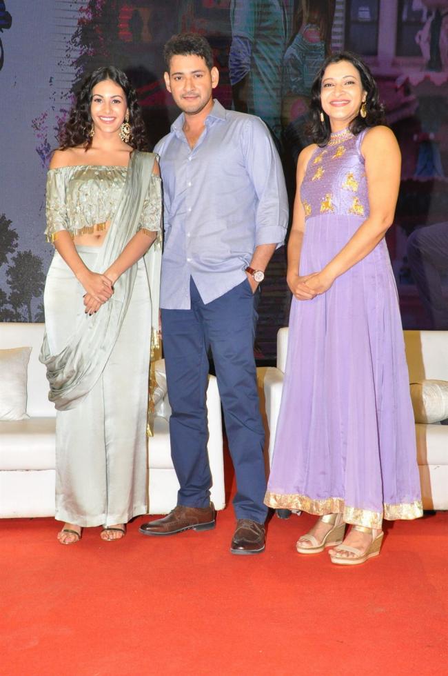 Sakshi Post