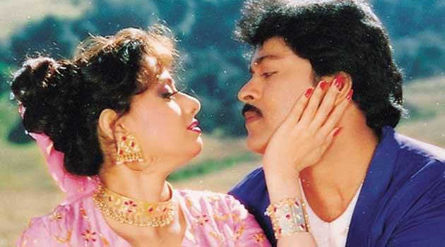 Sakshi Post